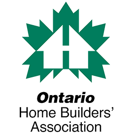 OHBA Conference, Awards, Coming to Niagara