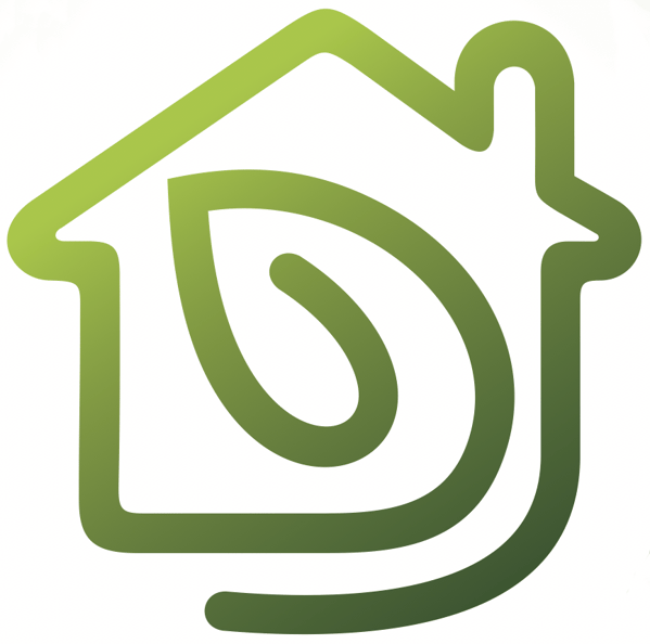 OHBA Climate Change Council Holding First Meeting, Webinar