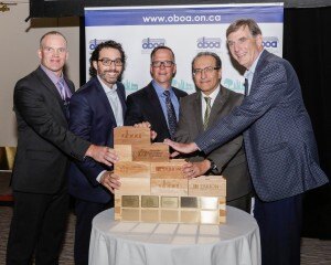 OHBA-OBOA-Tarion-partnership