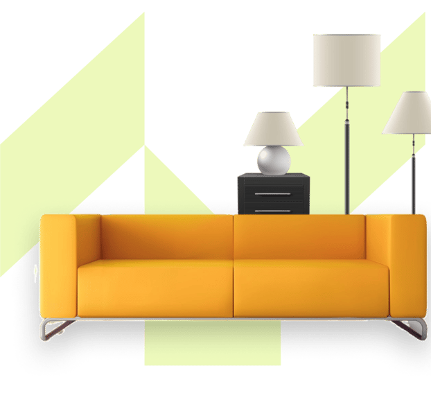 Resources for New Home Buyers