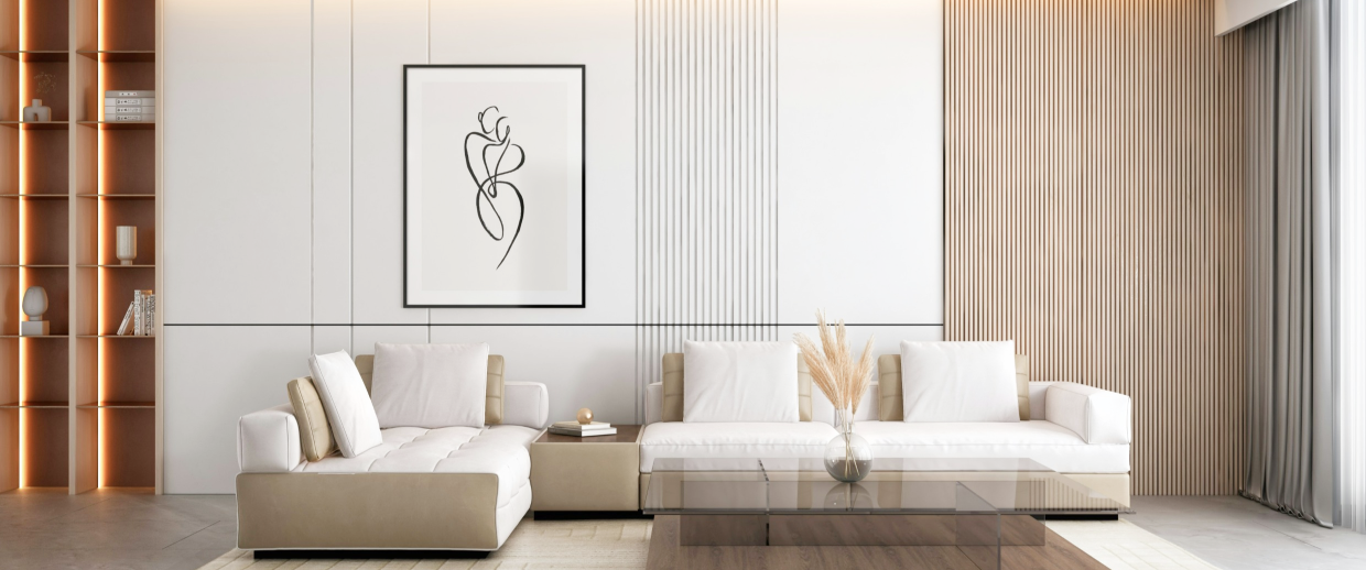 Better Building Map module