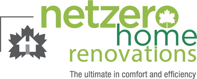 logo_netzero_renovations_colour_with_tag