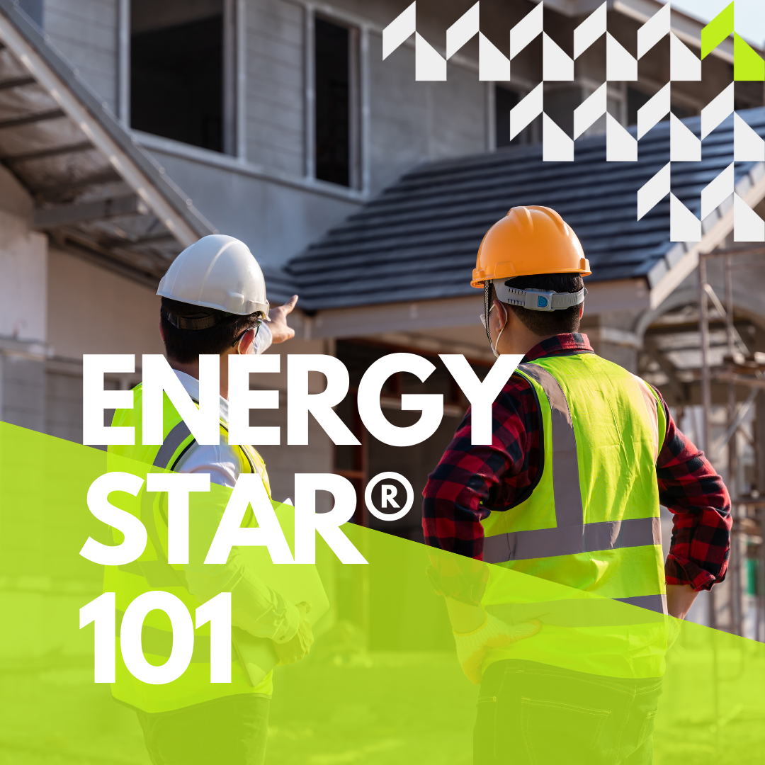 Enbridge Gas Presents: Building Beyond Code – Unlocking Code Updates for Municipalities (Orillia)