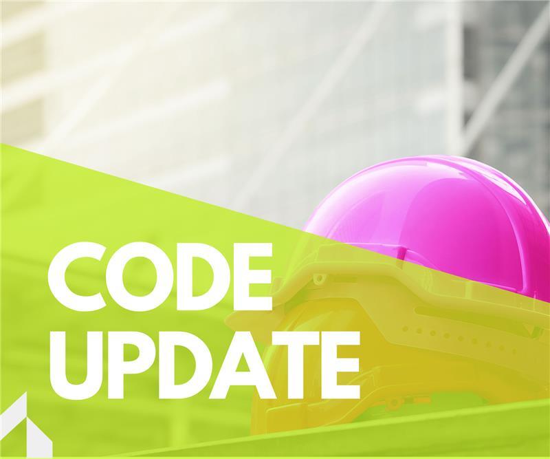 Owens Corning Presents:  The New Code Reality – What Builders & Planners Need to Know Today!