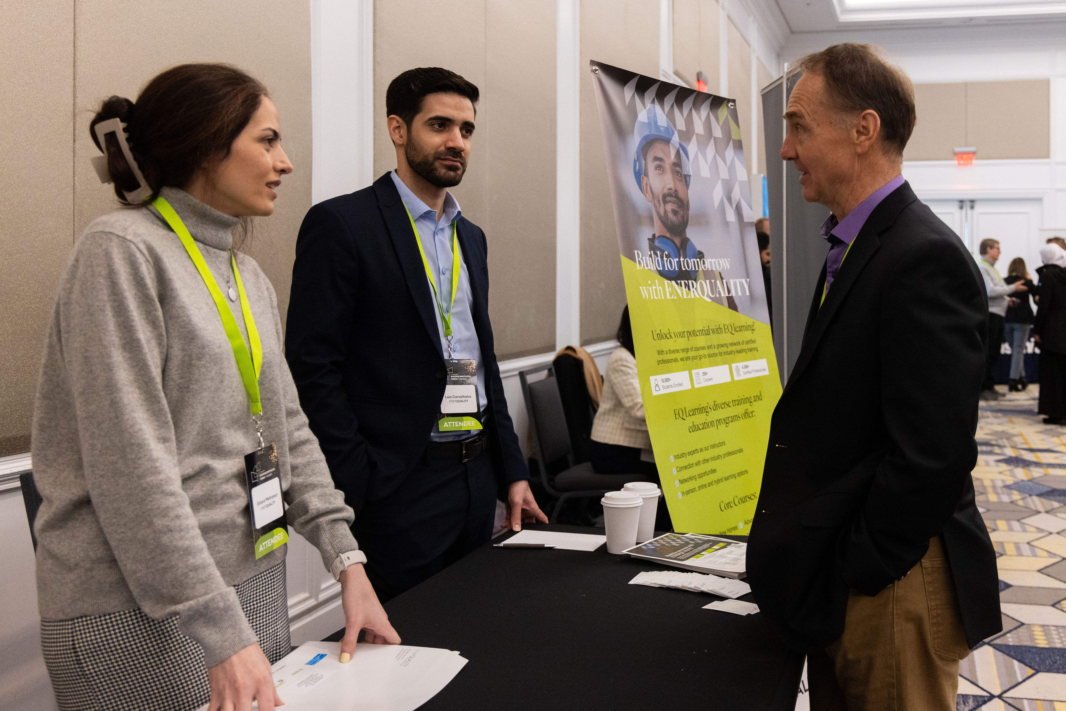 $sec['section_image']['alt']