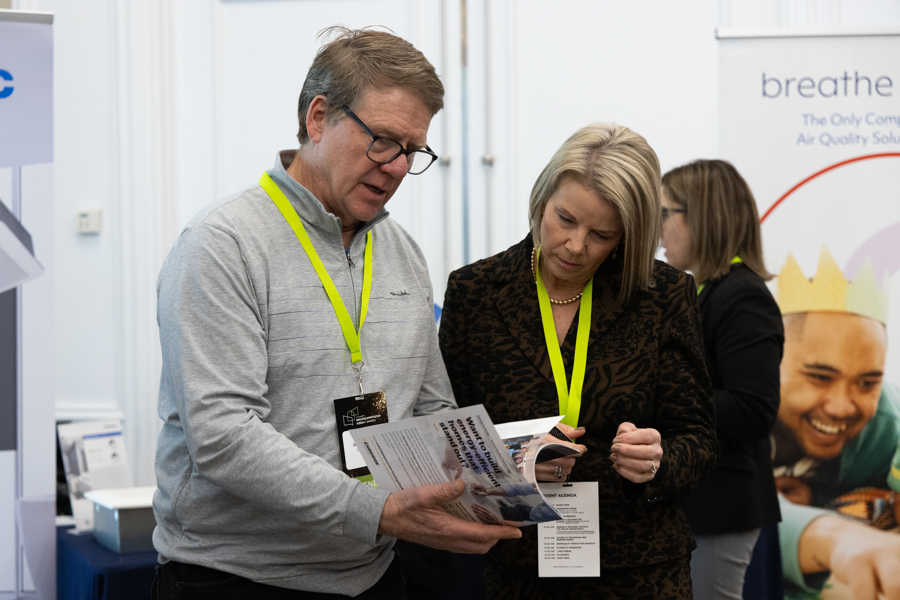 $sec['section_image']['alt']